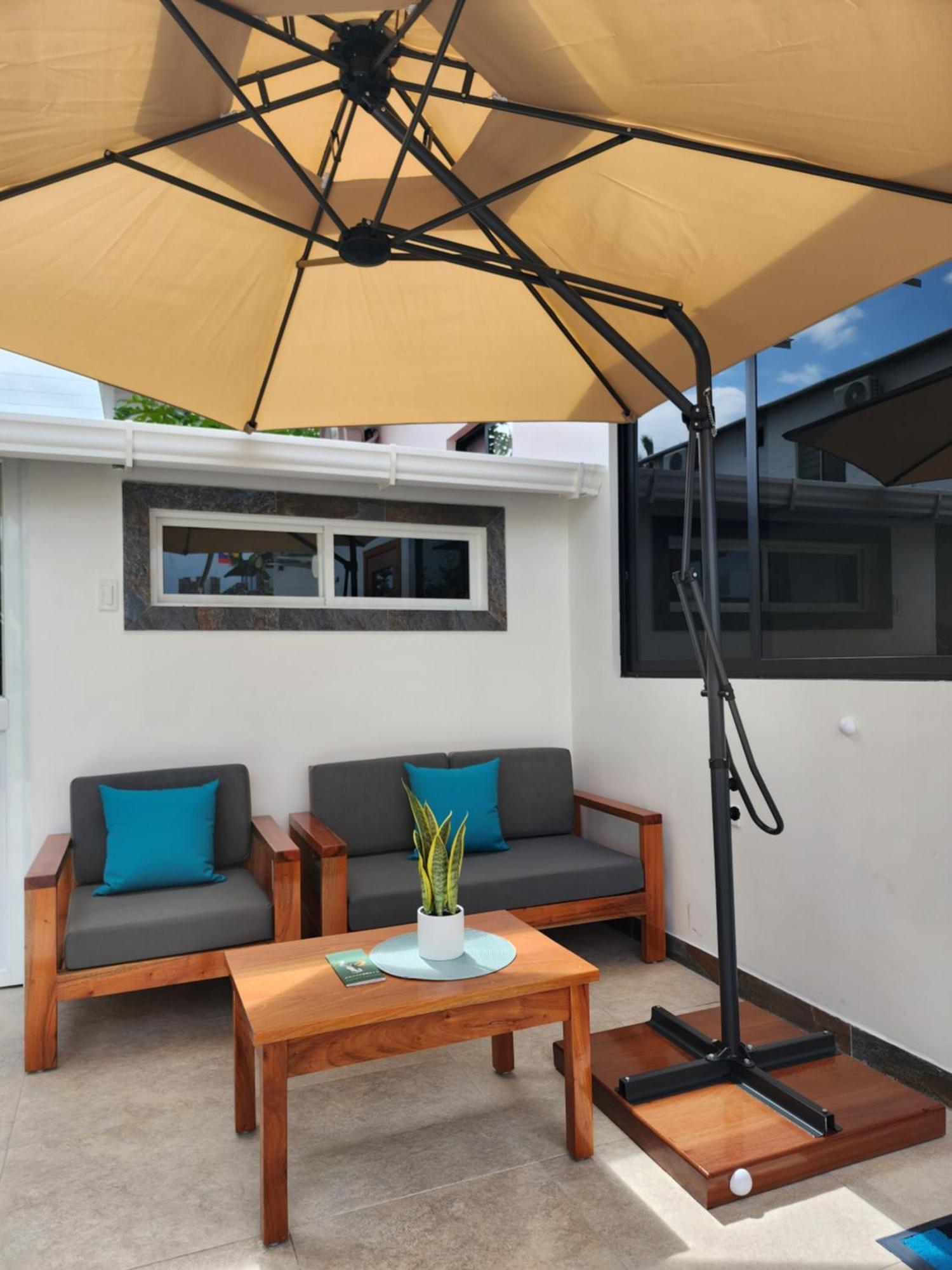 Casa Galapagos By Hostal Fragata Puerto Ayora  Exterior foto